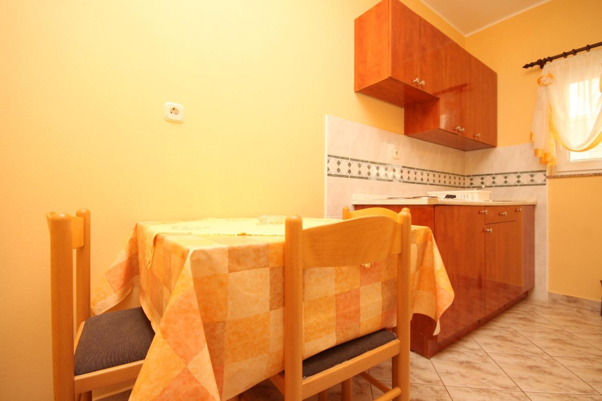 Apartments By The Sea Stara Novalja, Pag - 6469 Pokój zdjęcie